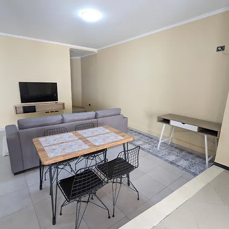 9 - 1b Tirana